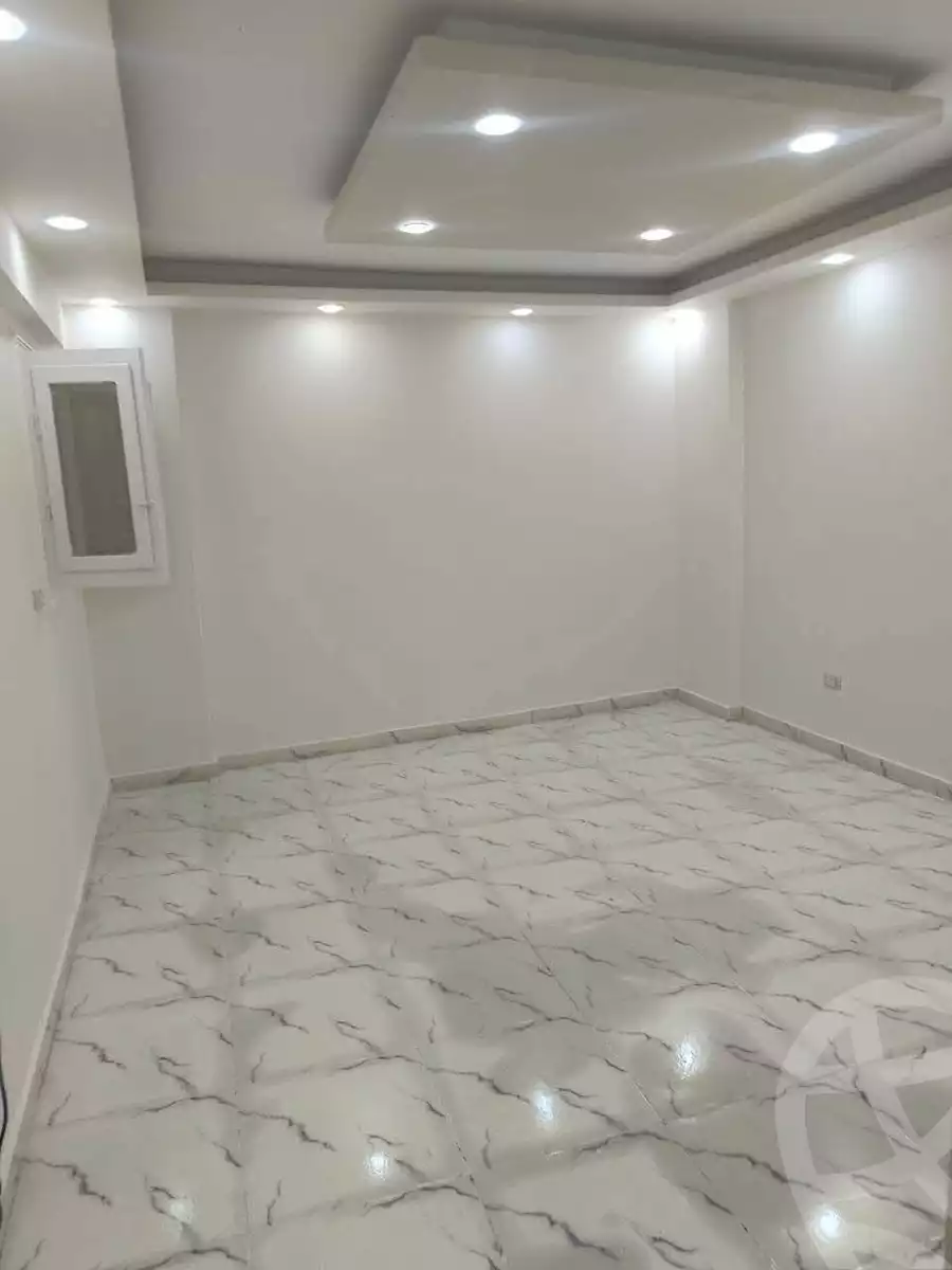https://aqarmap.com.eg/en/listing/5758024-for-sale-alexandria-l-jmy-lbytsh-qased-kareem-st