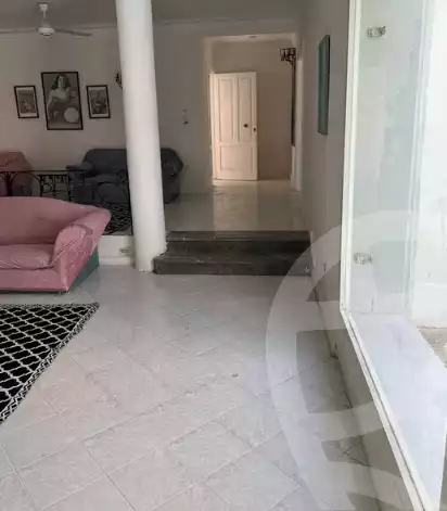 https://aqarmap.com.eg/en/listing/5758027-for-rent-alexandria-l-jmy-lbytsh-el-hanafeya-st