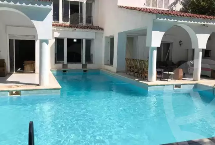https://aqarmap.com.eg/en/listing/5758027-for-rent-alexandria-l-jmy-lbytsh-el-hanafeya-st