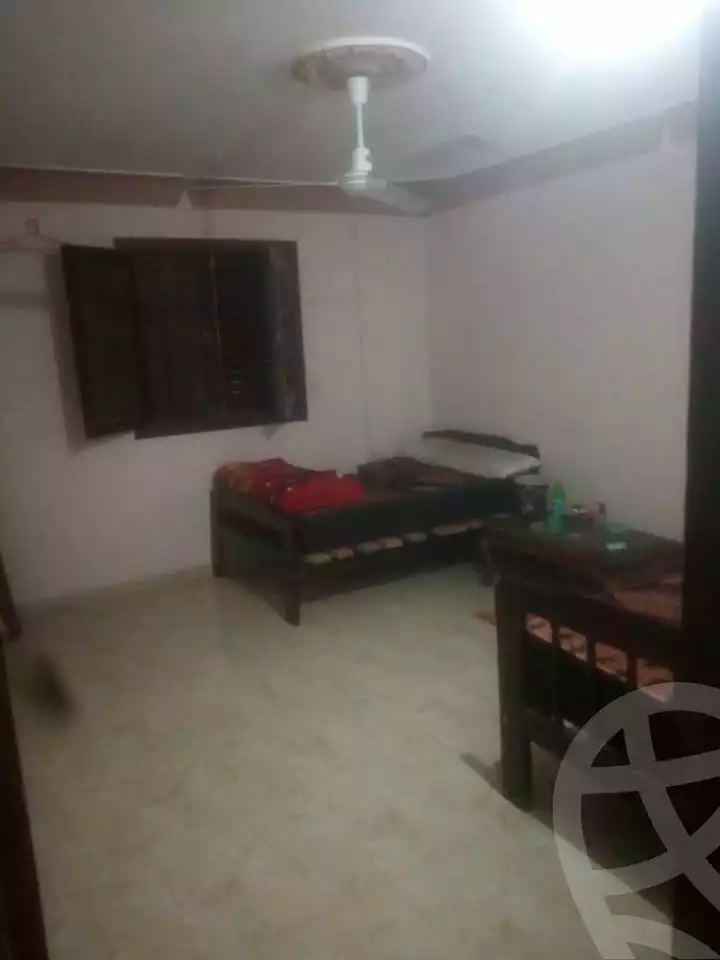 https://aqarmap.com.eg/en/listing/5758032-for-sale-alexandria-l-jmy-bw-ywsf