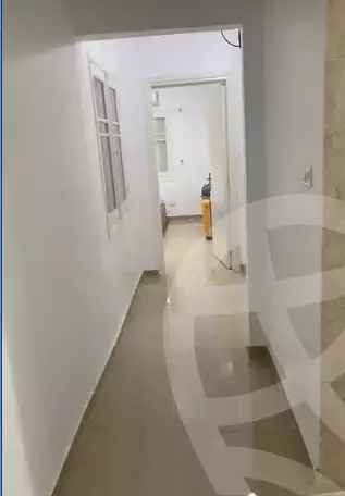 https://aqarmap.com.eg/en/listing/5758034-for-rent-cairo-el-agouza-mahgoub-thabit-st
