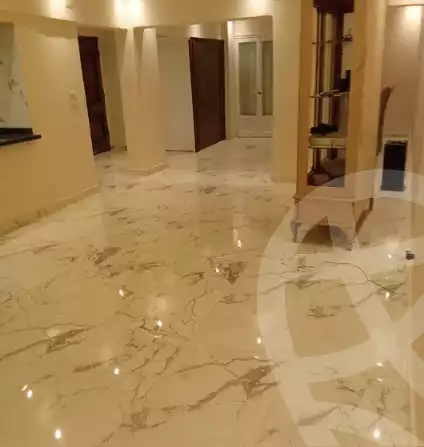 https://aqarmap.com.eg/ar/listing/5758035-for-rent-cairo-heliopolis-el-higaz-square-ammar-ibn-yasser-st