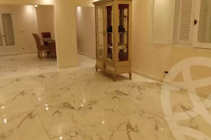 https://aqarmap.com.eg/ar/listing/5758035-for-rent-cairo-heliopolis-el-higaz-square-ammar-ibn-yasser-st