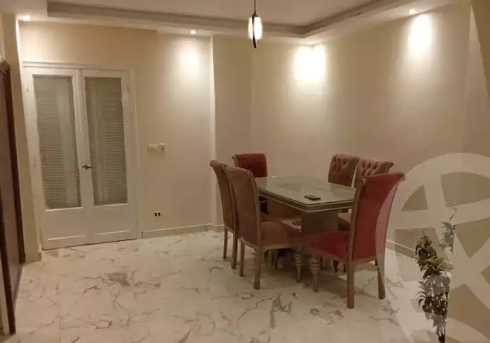 https://aqarmap.com.eg/ar/listing/5758035-for-rent-cairo-heliopolis-el-higaz-square-ammar-ibn-yasser-st