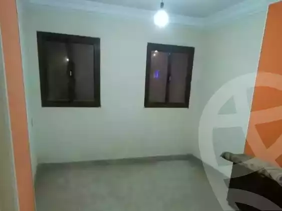 https://aqarmap.com.eg/en/listing/5754187-for-sale-cairo-mokattam-el-hadabah-el-wosta-el-mantaqa-el-rabaa-street-33