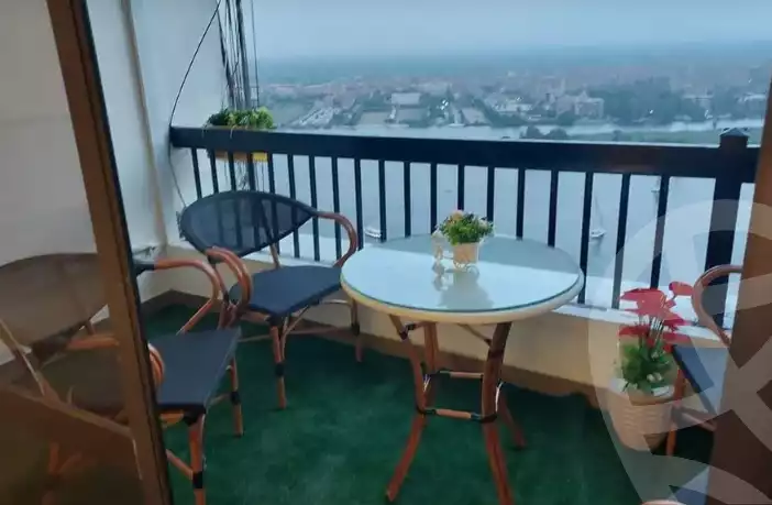 https://aqarmap.com.eg/en/listing/5758054-for-rent-cairo-el-maadi-kornish-el-maadi