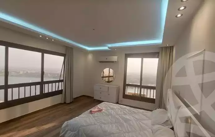https://aqarmap.com.eg/en/listing/5758054-for-rent-cairo-el-maadi-kornish-el-maadi