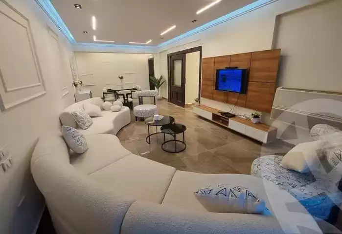 https://aqarmap.com.eg/en/listing/5758054-for-rent-cairo-el-maadi-kornish-el-maadi