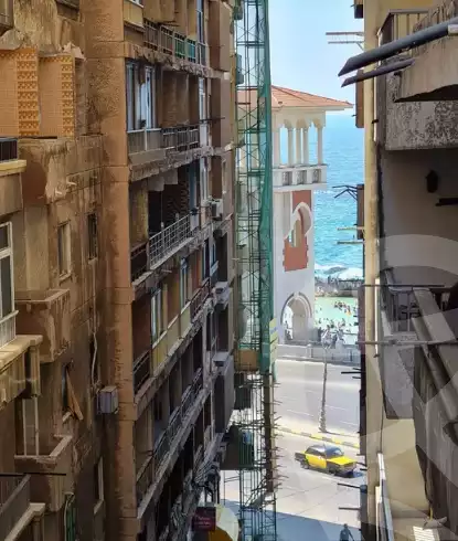 https://aqarmap.com.eg/en/listing/5758066-for-rent-alexandria-el-asafra-shr-45