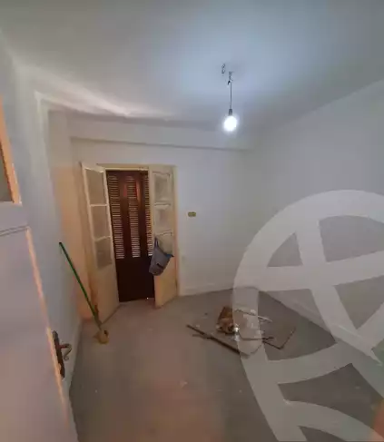 https://aqarmap.com.eg/ar/listing/5758068-for-rent-cairo-hadayek-el-koba-ahmed-bassiouny-st