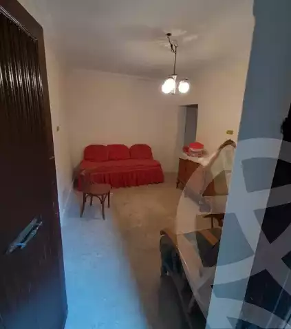 https://aqarmap.com.eg/ar/listing/5758068-for-rent-cairo-hadayek-el-koba-ahmed-bassiouny-st