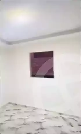 https://aqarmap.com.eg/ar/listing/5758077-for-sale-cairo-el-marg-lmrj-ljdyd