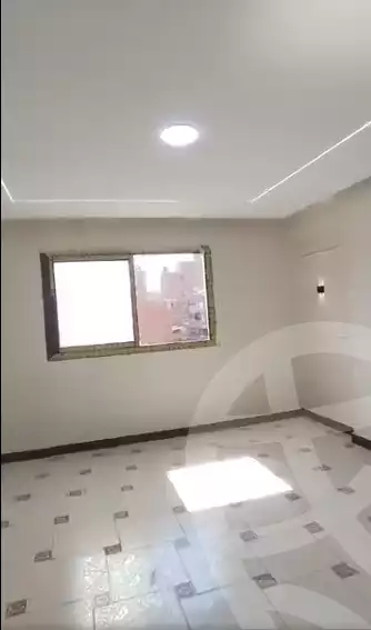 https://aqarmap.com.eg/en/listing/5758094-for-sale-cairo-el-zaytun-lzytwn-lgrby