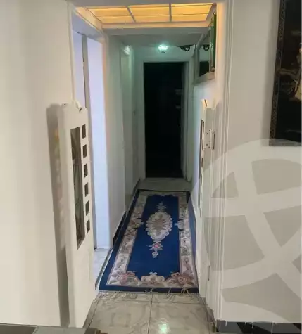 https://aqarmap.com.eg/en/listing/5758095-for-rent-cairo-nasr-city-abbas-el-akkad