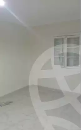 https://aqarmap.com.eg/ar/listing/5758100-for-rent-alexandria-sydy-bshr-sydy-bshr-bhry-shr-mhmwd-l-yswy