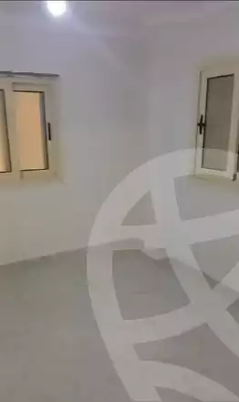 https://aqarmap.com.eg/ar/listing/5758100-for-rent-alexandria-sydy-bshr-sydy-bshr-bhry-shr-mhmwd-l-yswy