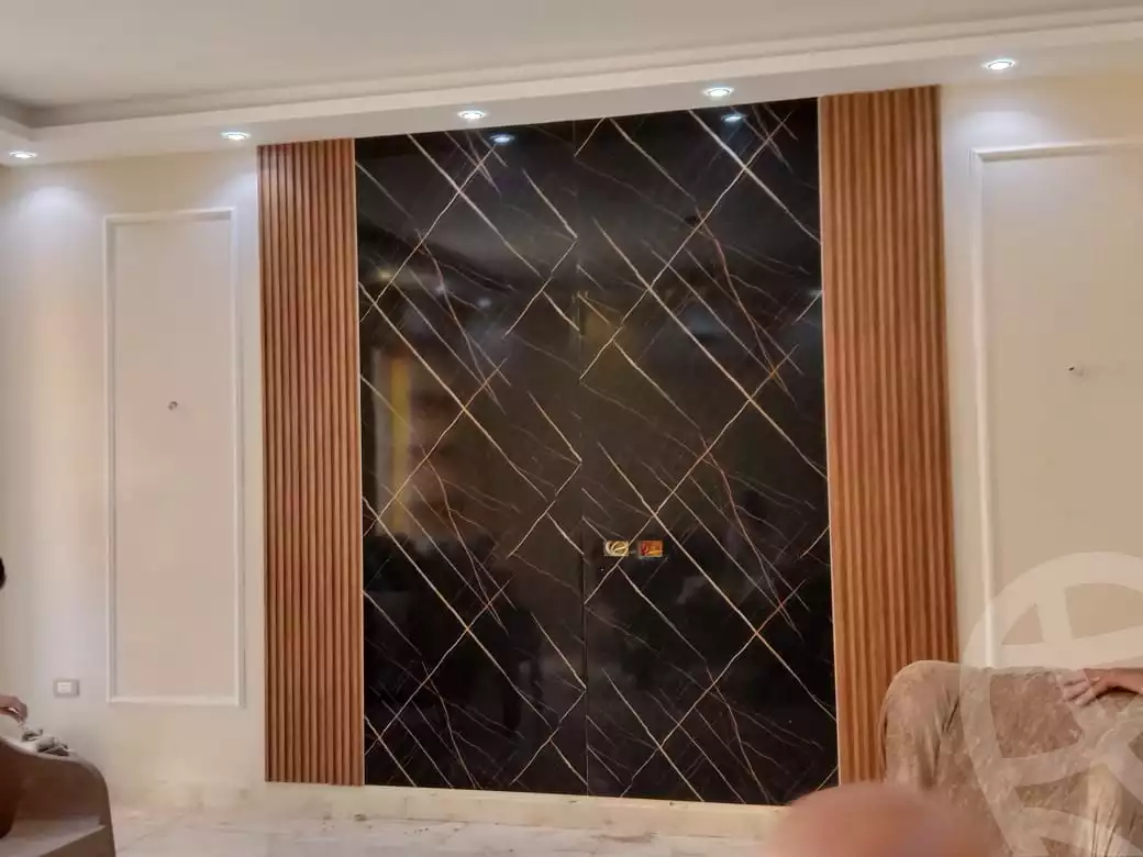 https://aqarmap.com.eg/ar/listing/5758104-for-sale-cairo-faisal-shareaa-el-malek-fasel
