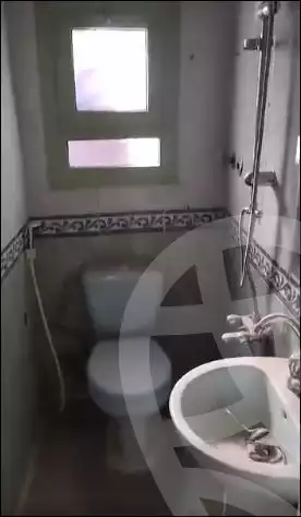 https://aqarmap.com.eg/ar/listing/5758123-for-sale-cairo-imbaba-ard-el-gameaya-el-nasr-st