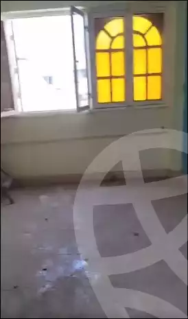 https://aqarmap.com.eg/ar/listing/5758123-for-sale-cairo-imbaba-ard-el-gameaya-el-nasr-st