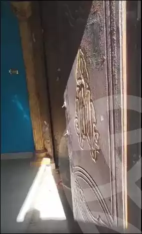 https://aqarmap.com.eg/ar/listing/5758123-for-sale-cairo-imbaba-ard-el-gameaya-el-nasr-st