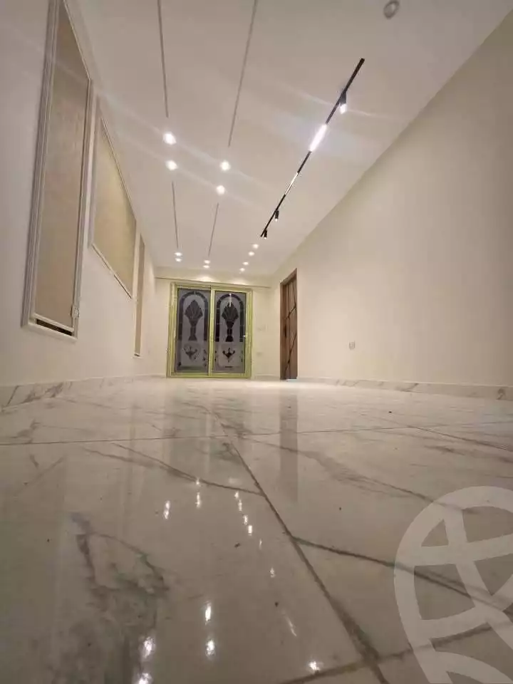 https://aqarmap.com.eg/en/listing/5758124-for-sale-alexandria-l-jmy-lbytsh-bianchiii