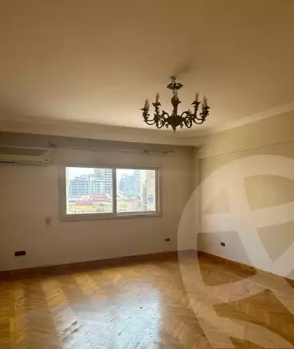 https://aqarmap.com.eg/en/listing/5758127-for-rent-cairo-el-mohandesen