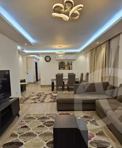 https://aqarmap.com.eg/en/listing/5758130-for-rent-cairo-el-mohandesen-lebnan-square