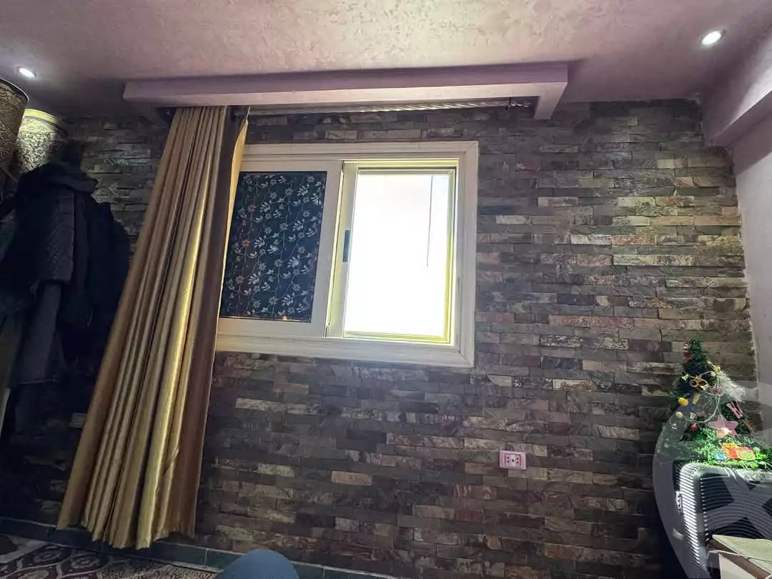 https://aqarmap.com.eg/en/listing/5758132-for-sale-alexandria-l-jmy-bw-ywsf