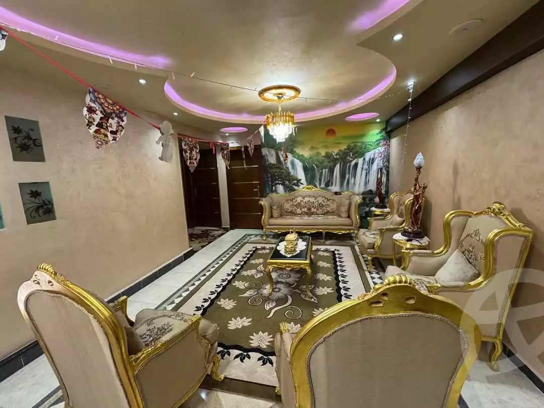 https://aqarmap.com.eg/en/listing/5758132-for-sale-alexandria-l-jmy-bw-ywsf