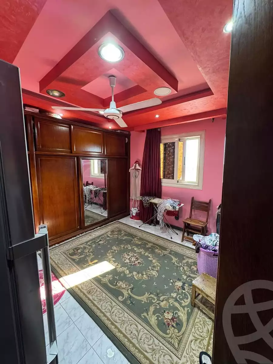 https://aqarmap.com.eg/en/listing/5758132-for-sale-alexandria-l-jmy-bw-ywsf