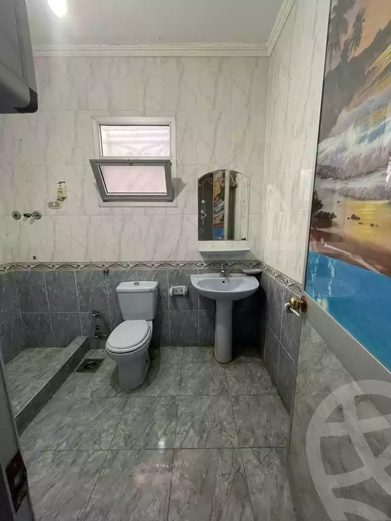 https://aqarmap.com.eg/ar/listing/5758143-for-sale-alexandria-l-jmy-lbytsh-el-zohour-st