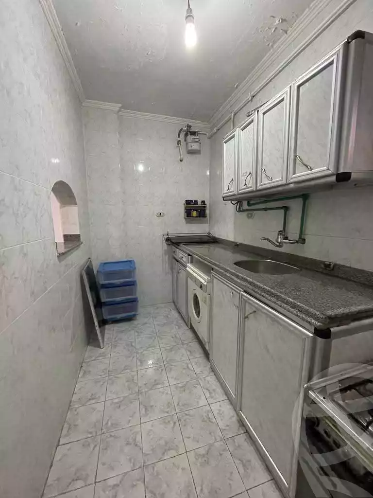 https://aqarmap.com.eg/ar/listing/5758143-for-sale-alexandria-l-jmy-lbytsh-el-zohour-st