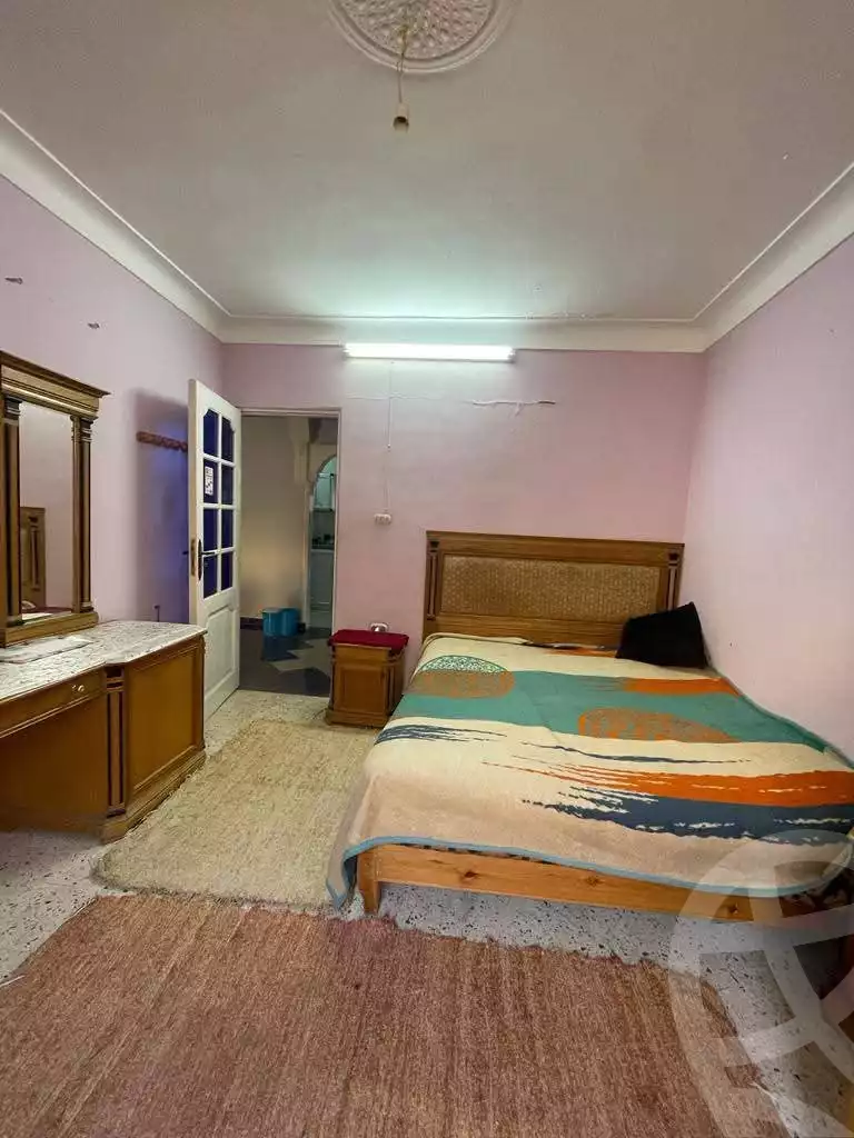 https://aqarmap.com.eg/ar/listing/5758143-for-sale-alexandria-l-jmy-lbytsh-el-zohour-st