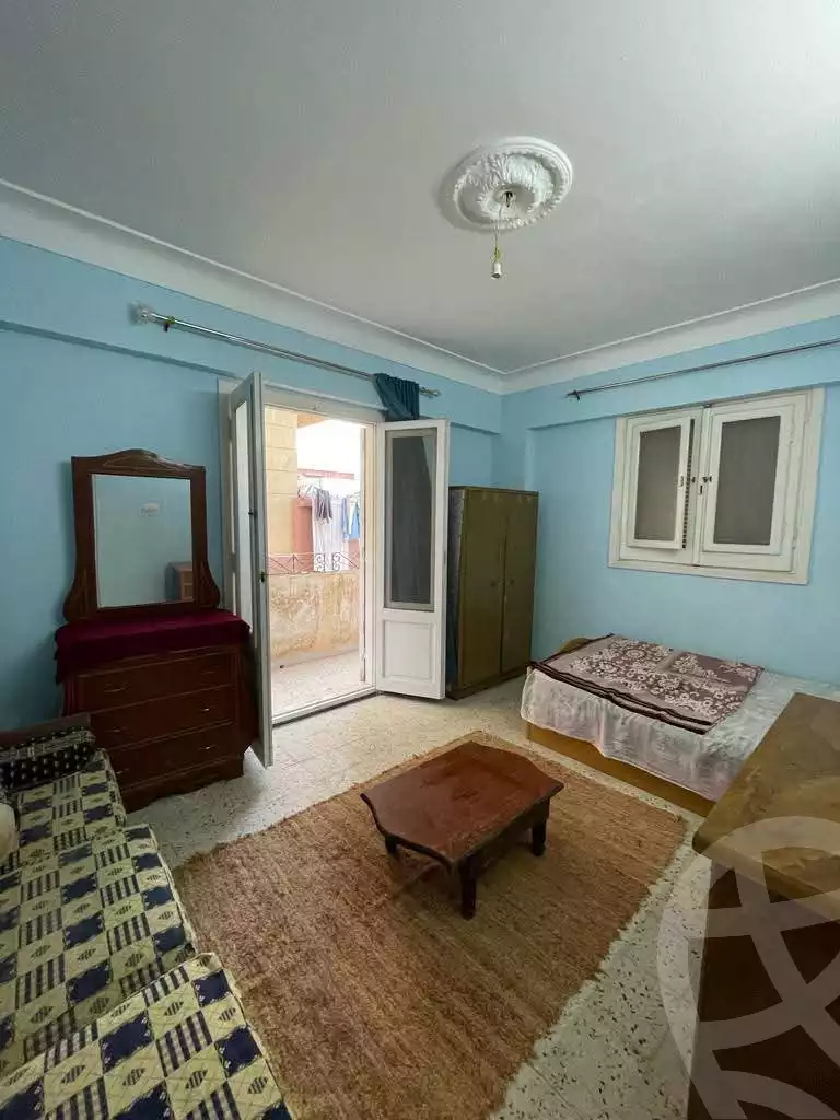 https://aqarmap.com.eg/ar/listing/5758143-for-sale-alexandria-l-jmy-lbytsh-el-zohour-st