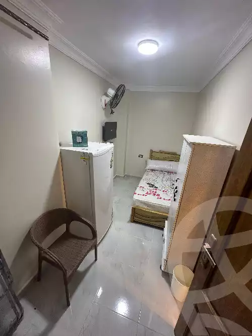 https://aqarmap.com.eg/ar/listing/5758151-for-rent-cairo-mokattam-el-hadabah-el-wosta-el-mantaqa-el-khamsa