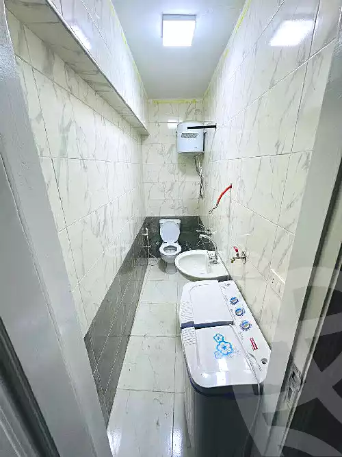 https://aqarmap.com.eg/en/listing/5758153-for-rent-cairo-mokattam-el-hadabah-el-wosta-el-mantaqa-el-khamsa