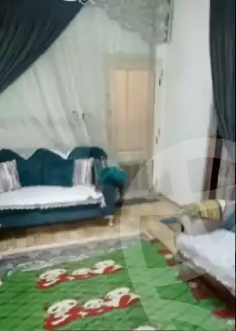 https://aqarmap.com.eg/en/listing/5757647-for-sale-cairo-el-zawiya-el-hamra