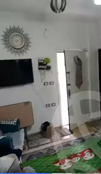 https://aqarmap.com.eg/en/listing/5757647-for-sale-cairo-el-zawiya-el-hamra