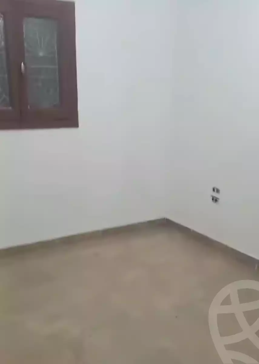 https://aqarmap.com.eg/en/listing/5758200-for-rent-cairo-ain-shams-ain-shams-el-sharkia-abd-el-hameed-hamdy-st
