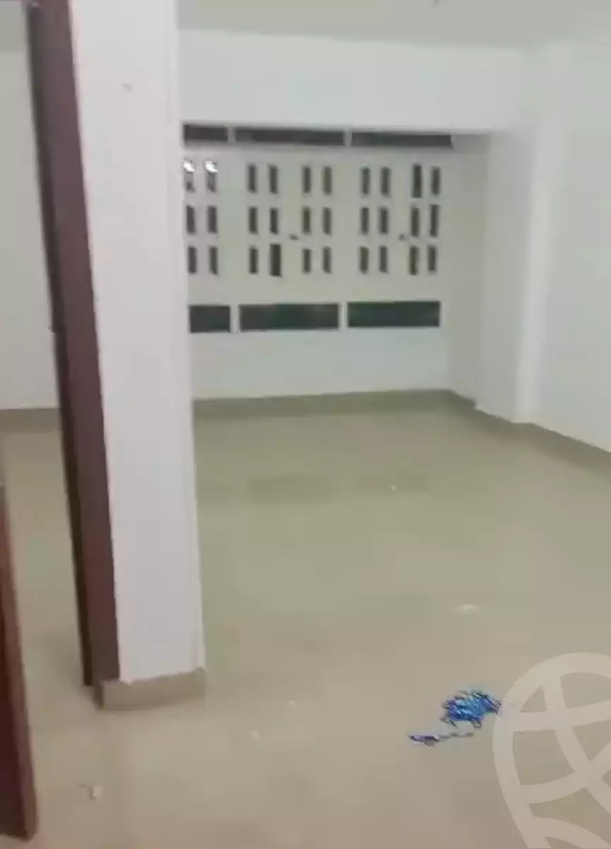 https://aqarmap.com.eg/en/listing/5758200-for-rent-cairo-ain-shams-ain-shams-el-sharkia-abd-el-hameed-hamdy-st