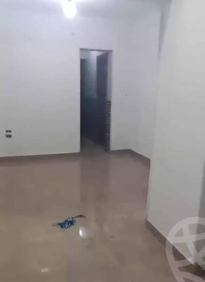 https://aqarmap.com.eg/en/listing/5758200-for-rent-cairo-ain-shams-ain-shams-el-sharkia-abd-el-hameed-hamdy-st