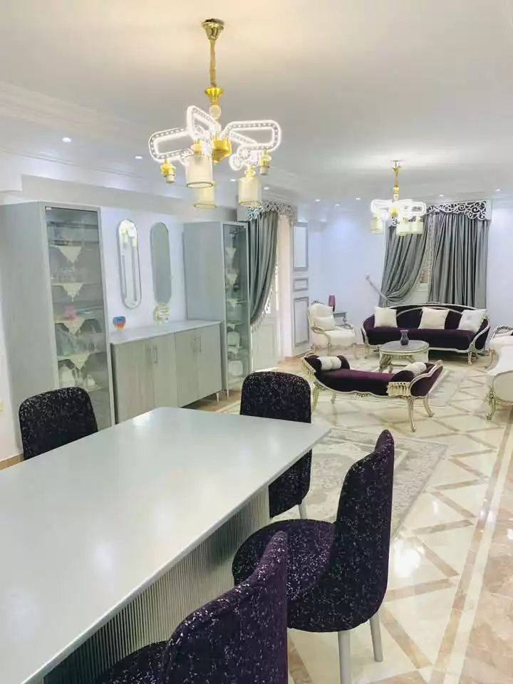 https://aqarmap.com.eg/ar/listing/5758211-for-sale-cairo-hadayek-el-ahram-mntq-d
