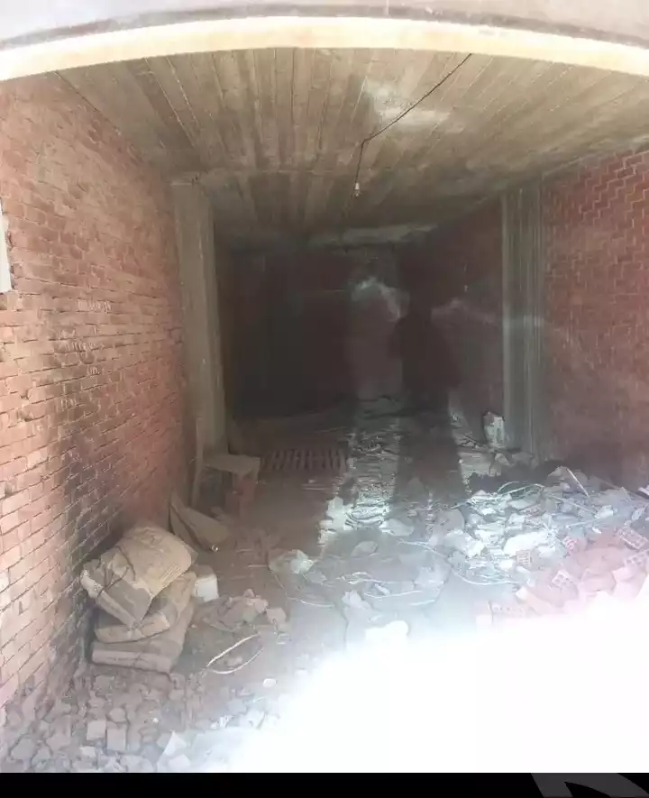https://aqarmap.com.eg/en/listing/5758221-for-sale-cairo-hadayek-el-ahram-el-daght-al-aly-st