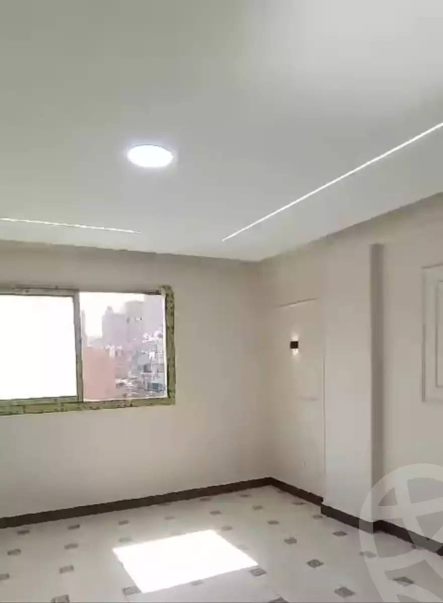 https://aqarmap.com.eg/en/listing/5758224-for-sale-cairo-el-zaytun-lzytwn-lgrby-el-gabal-canal-st