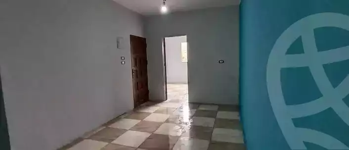 https://aqarmap.com.eg/en/listing/5758234-for-sale-cairo-faisal-el-talbeya