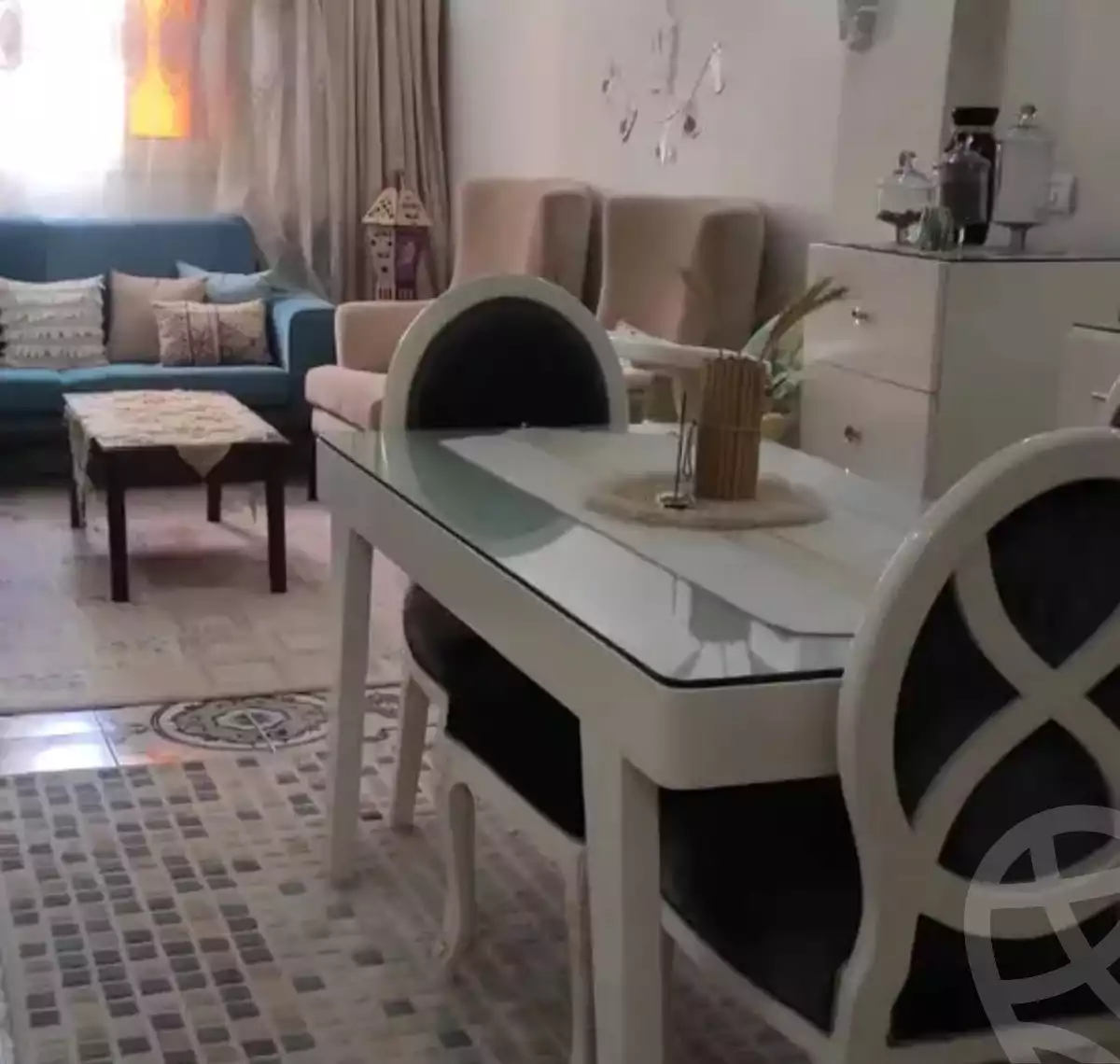 https://aqarmap.com.eg/en/listing/5758247-for-sale-alexandria-el-asafra-l-sfr-qbly