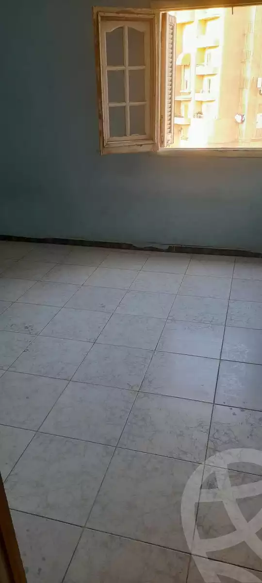 https://aqarmap.com.eg/en/listing/5758269-for-rent-cairo-nasr-city-el-hay-el-asher-waha-road