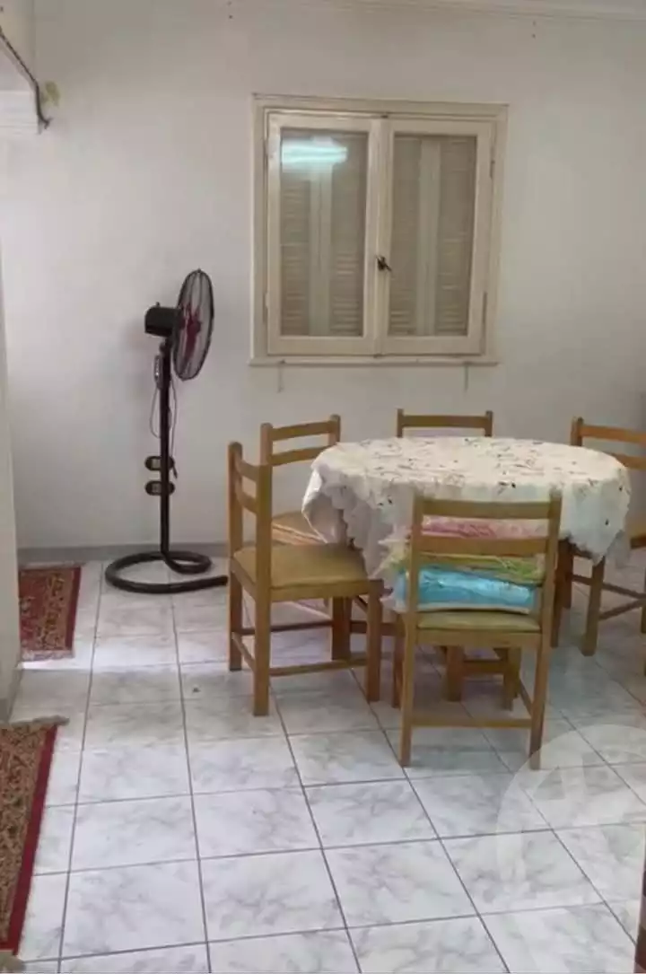 https://aqarmap.com.eg/en/listing/5758273-for-sale-cairo-nasr-city-el-hay-el-sabea