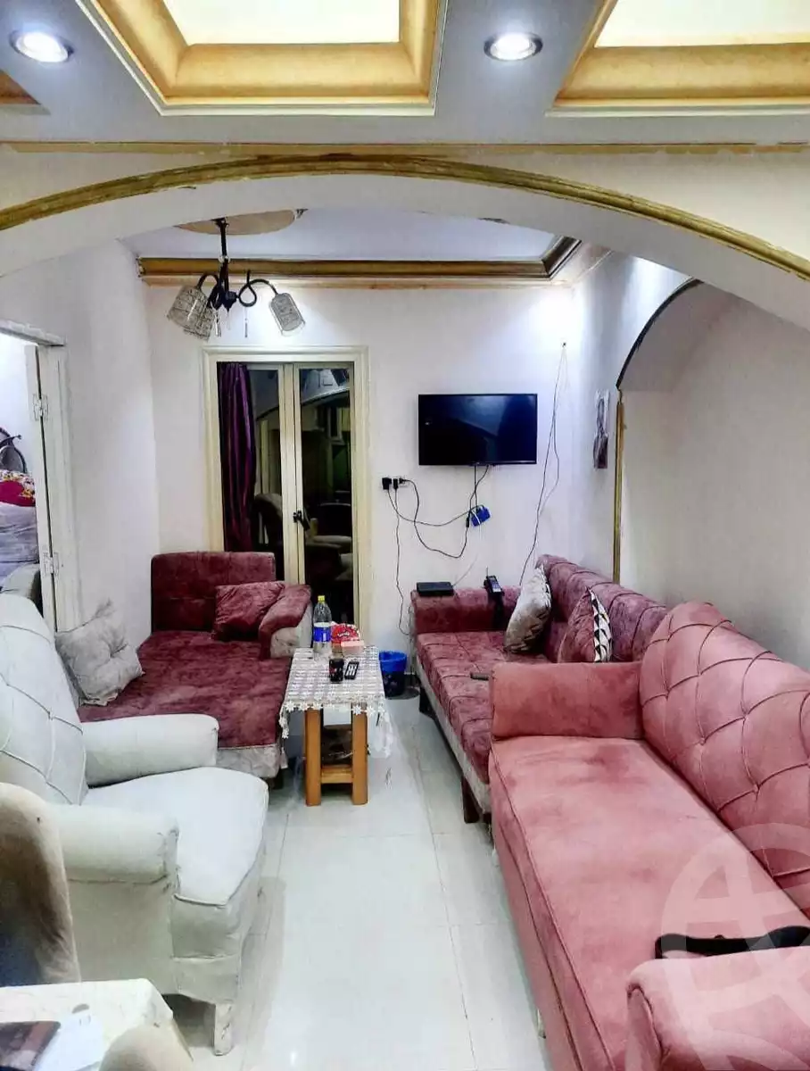 https://aqarmap.com.eg/ar/listing/5758282-for-sale-alexandria-bahray-el-anfoshy-al-mosafer-khana-st