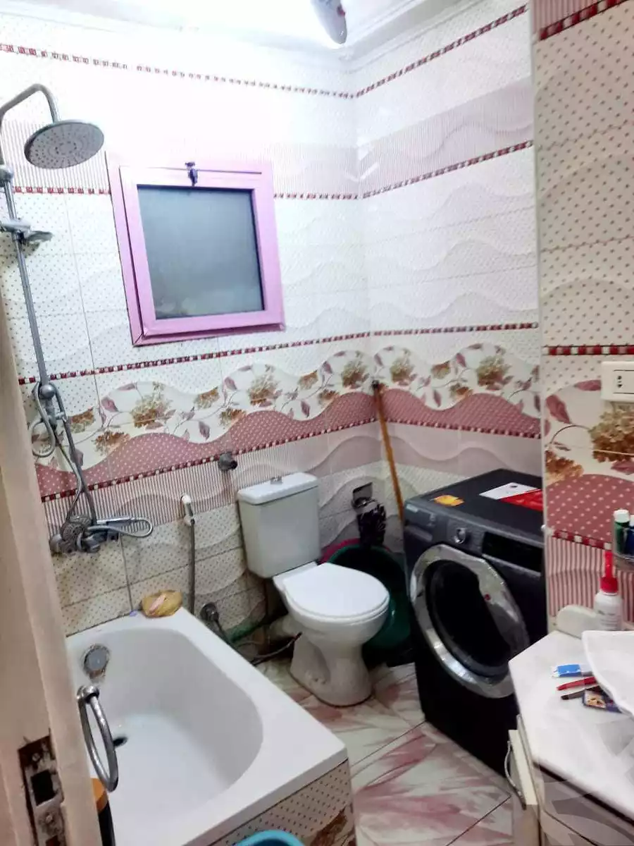 https://aqarmap.com.eg/ar/listing/5758282-for-sale-alexandria-bahray-el-anfoshy-al-mosafer-khana-st